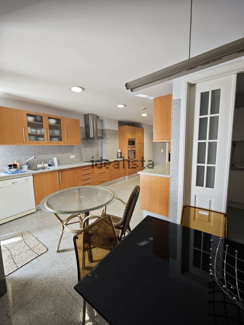 Apartamento T3 à venda em Funchal (Sé), Funchal — foto 25