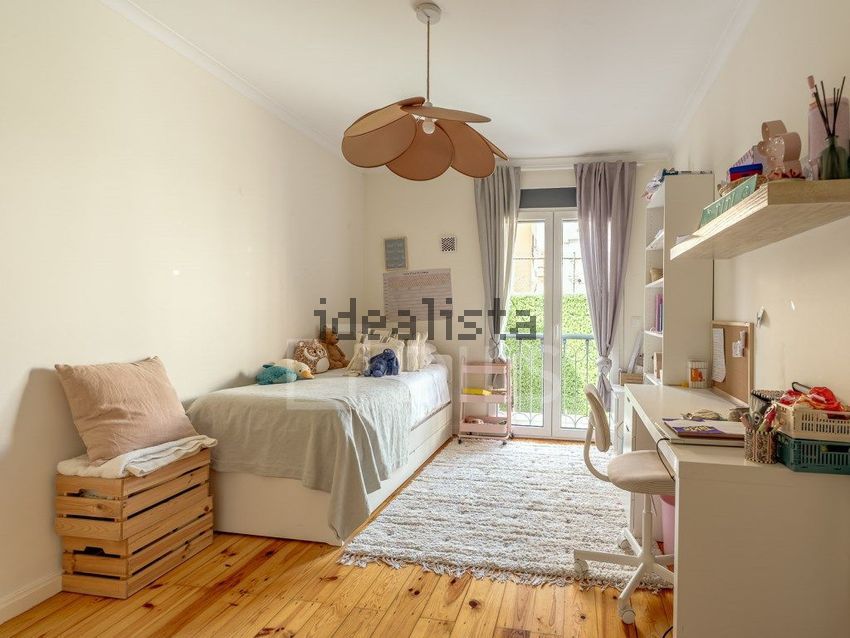 Moradia T6+ à venda em Campolide, Lisboa — foto 8