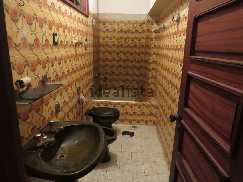 Moradia T6+ à venda em Vilarinho das Cambas, Vila Nova de Famalicão — foto 20