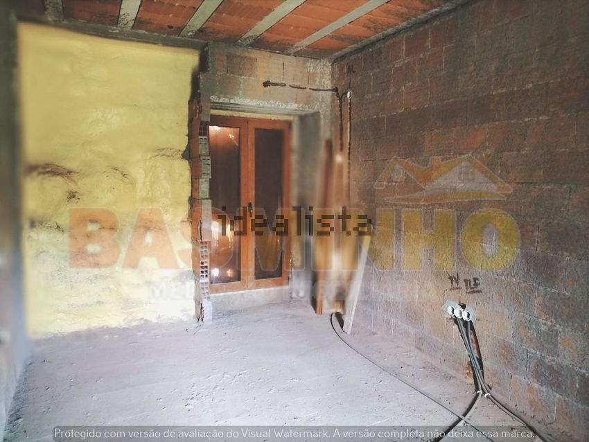 Moradia T6+ à venda em Faia, Cabeceiras de Basto — foto 28