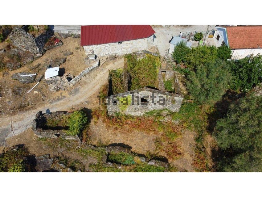 Moradia T2 à venda em Vale, Arcos de Valdevez — foto 3