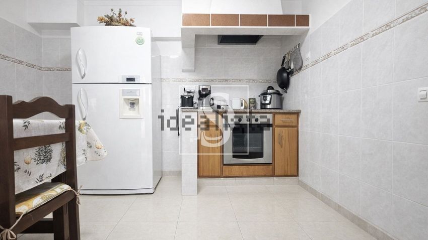 Moradia T6+ à venda em Alqueidão, Figueira da Foz — foto 33