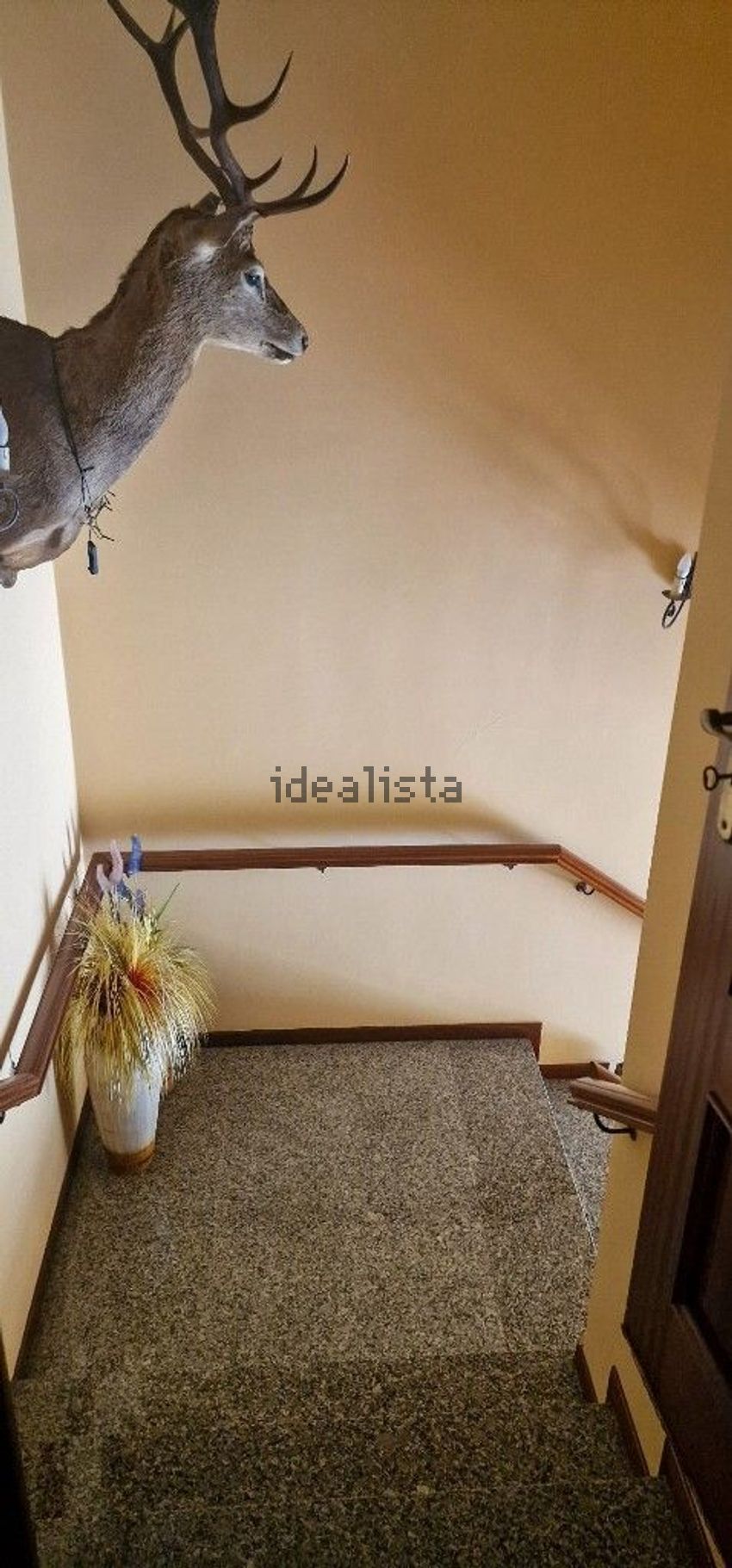 Moradia T4 à venda em Tabuaças, Vieira do Minho — foto 13