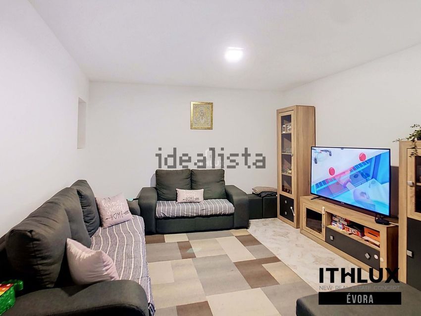 Moradia T5 à venda em Caia, São Pedro e Alcáçova, Elvas — foto 5