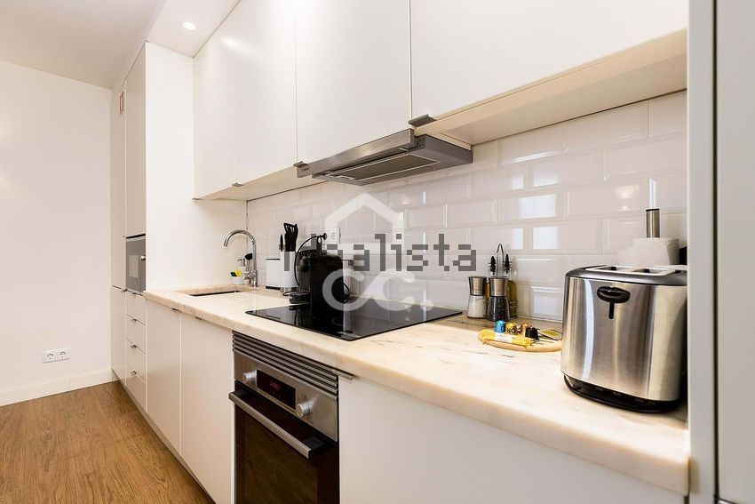 Apartamento T1 à venda em Évora (São Mamede, Sé, São Pedro e Santo Antão), Évora — foto 8