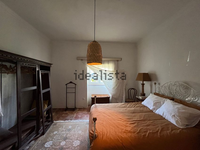 Moradia T6+ à venda em Almoster, Santarém — foto 16