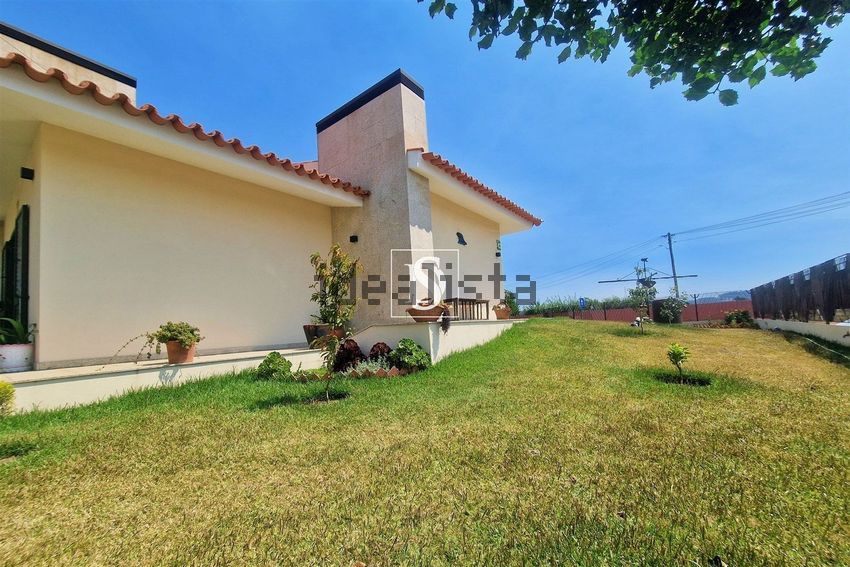 Moradia T5 à venda em Aver-o-Mar, Póvoa de Varzim — foto 40
