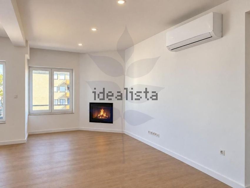 Apartamento T4 à venda em Celeirós, Aveleda e Vimieiro, Braga — foto 4