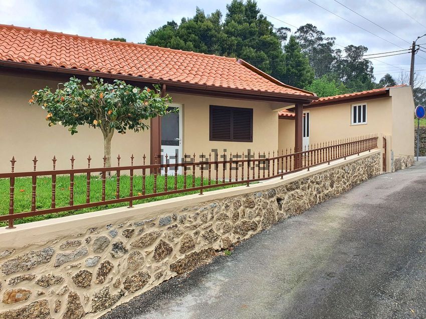 Moradia T2 à venda em Adães, Barcelos — foto 4