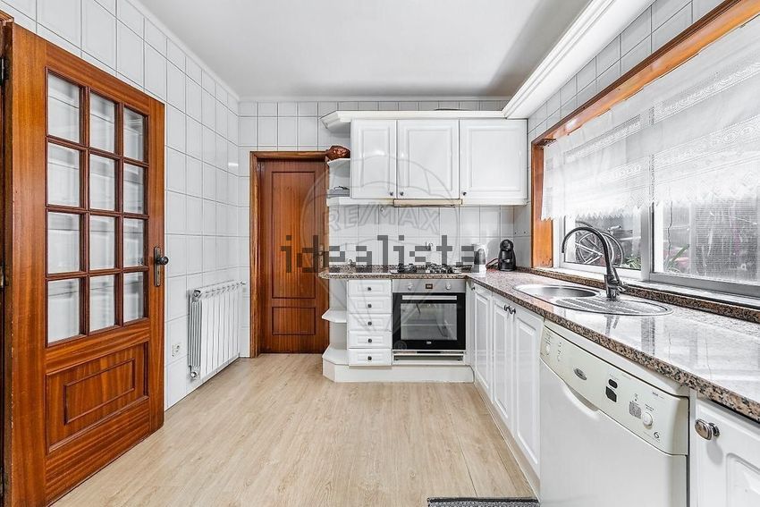 Moradia T6+ à venda em Galegos, Póvoa de Lanhoso — foto 23
