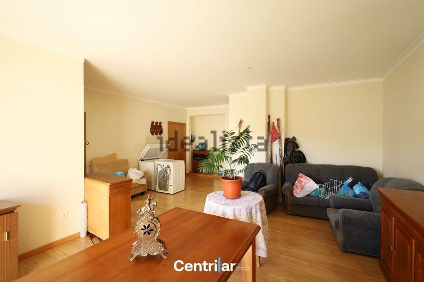 Apartamento T2 à venda em Mangualde, Mesquitela e Cunha Alta, Mangualde — foto 2