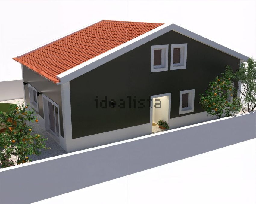 Moradia T3 à venda em Painho e Figueiros, Cadaval — foto 10