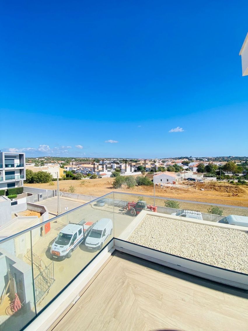 Apartamento T3 à venda em Ferreiras, Albufeira — foto 31