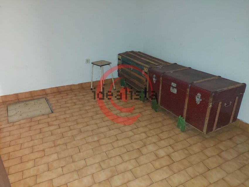 Moradia T1 à venda em Salvador, Penamacor — foto 4
