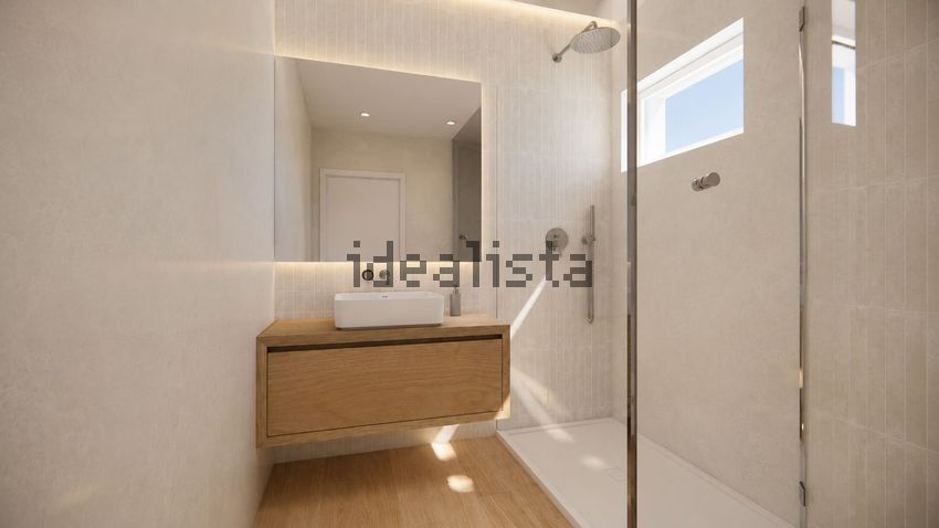 Moradia T2 à venda em Alcácer do Sal (Santiago), Alcácer do Sal — foto 10