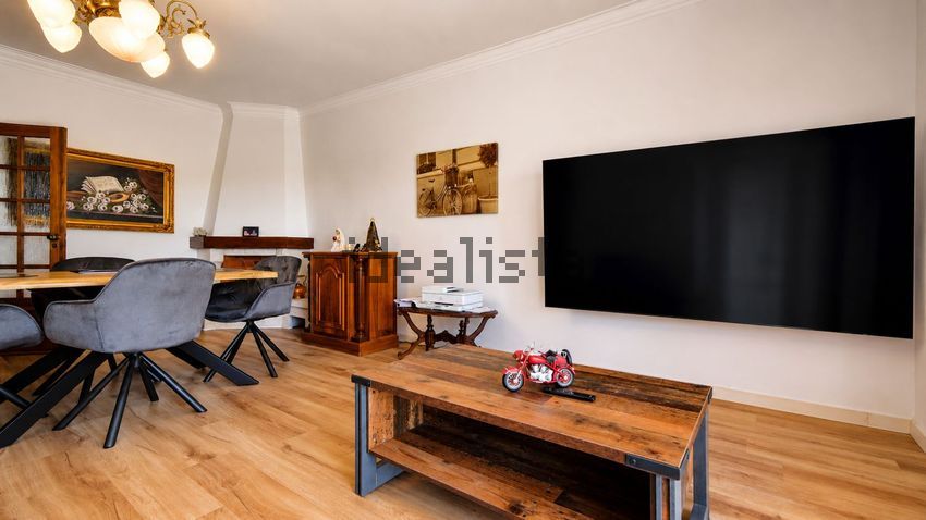 Apartamento T2 à venda em Cascais e Estoril, Cascais — foto 27