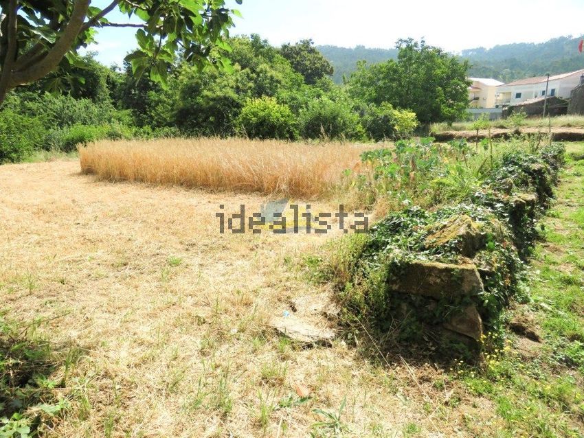 Moradia T3 à venda em Vila Nova, Miranda do Corvo — foto 5