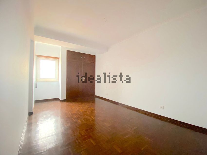 Apartamento T1 à venda em Carcavelos e Parede, Cascais — foto 10