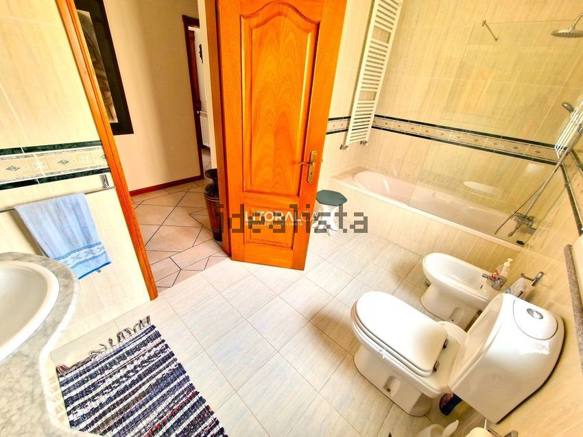 Moradia T4 à venda em Santa Joana, Aveiro — foto 32