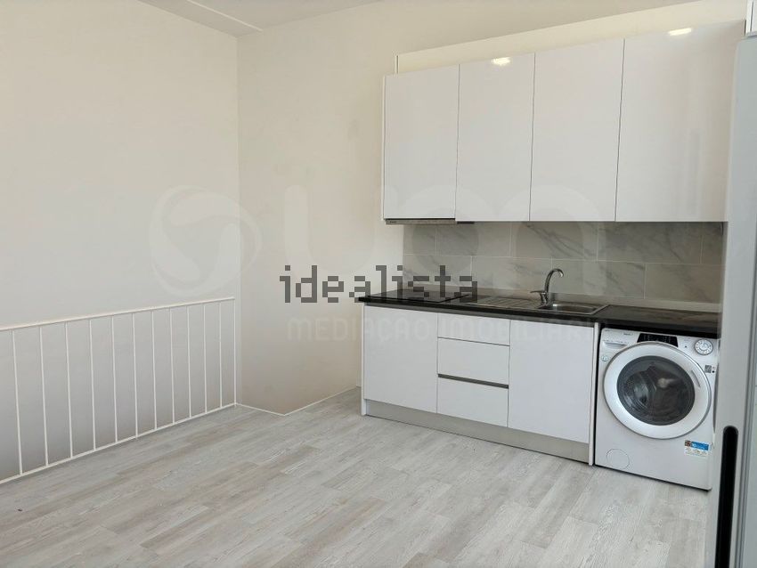 Apartamento T2 à venda em Laranjeiro e Feijó, Almada — foto 2