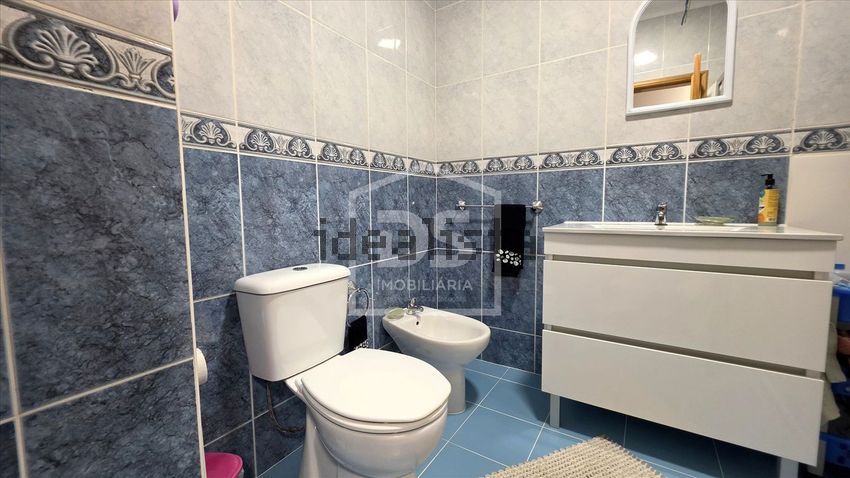 Apartamento T3 à venda em Peso da Régua e Godim, Peso da Régua — foto 16