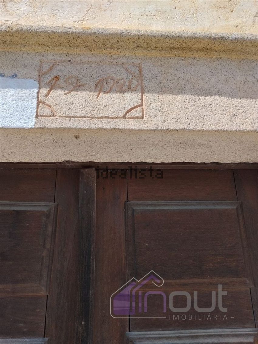 Moradia T0 à venda em Almaceda, Castelo Branco — foto 3