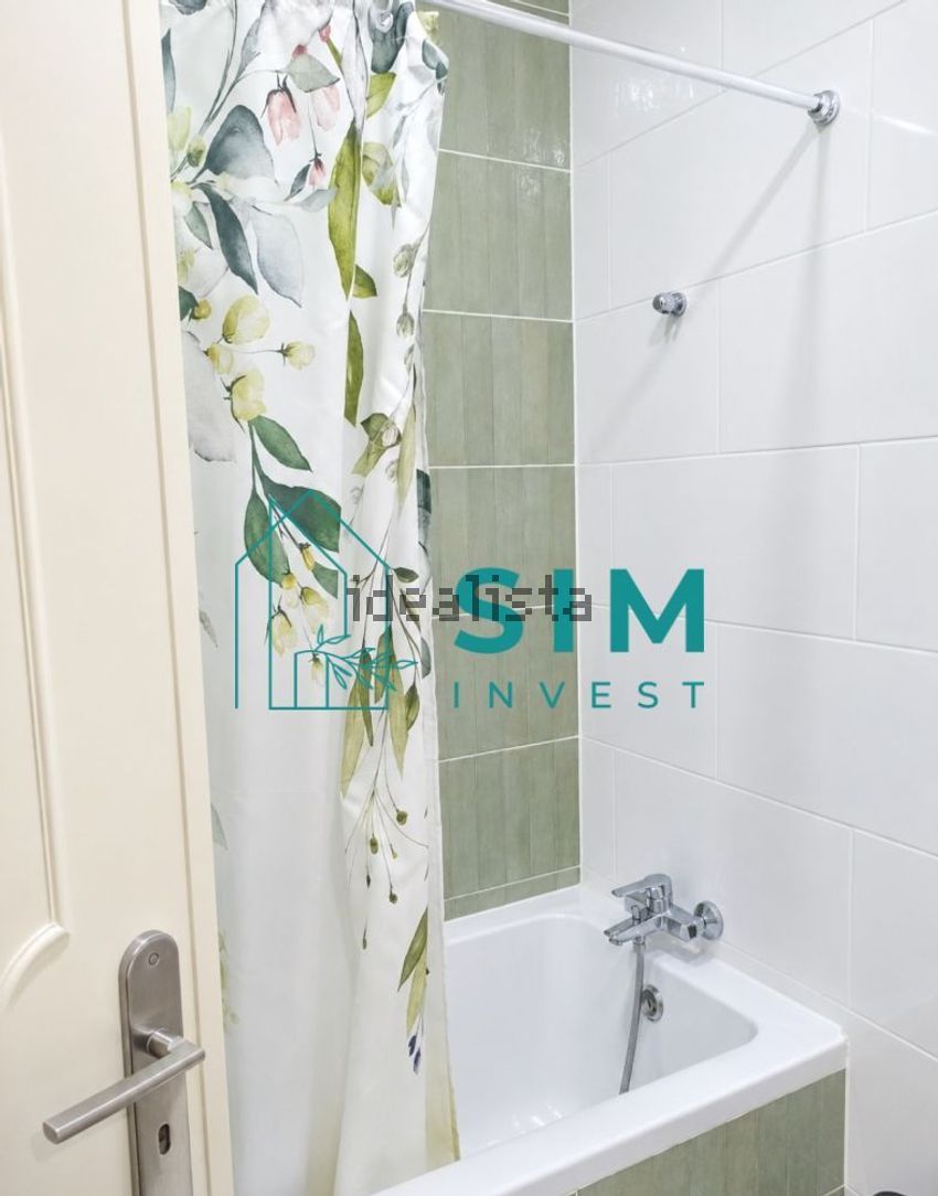 Apartamento T3 à venda em Tavira (Santa Maria e Santiago), Tavira — foto 24