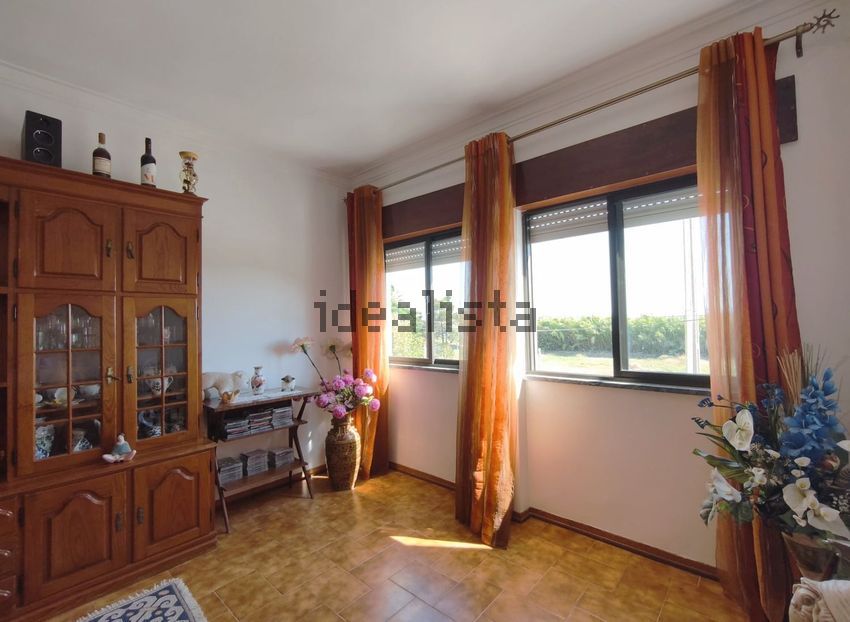 Apartamento T2 à venda em Gaio-Rosário e Sarilhos Pequenos, Moita — foto 8