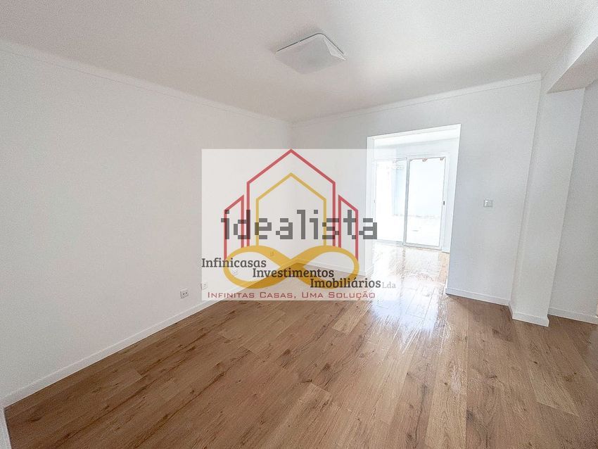 Moradia T3 à venda em Azeitão (São Lourenço e São Simão), Setúbal — foto 23