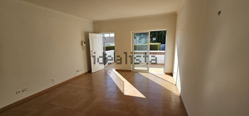 Moradia T2 à venda em Vila Nova de Cacela, Vila Real de Santo António — foto 8