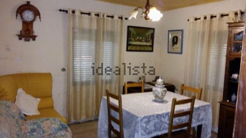 Moradia T2 à venda em Montaria, Viana do Castelo — foto 7