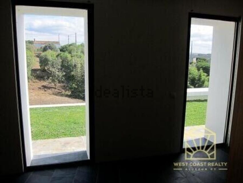 Moradia T3 à venda em Odeceixe, Aljezur — foto 23