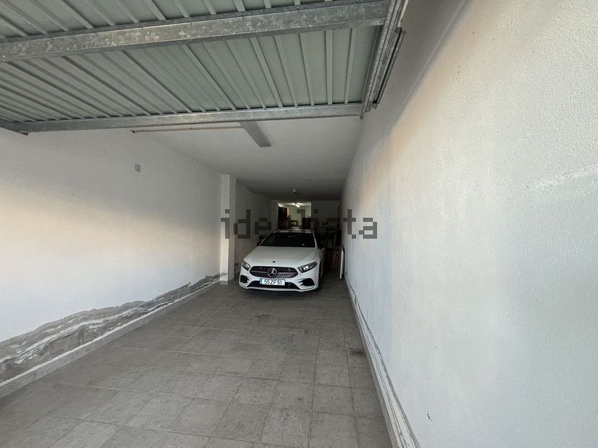 Apartamento T3 à venda em Buarcos, Figueira da Foz — foto 25