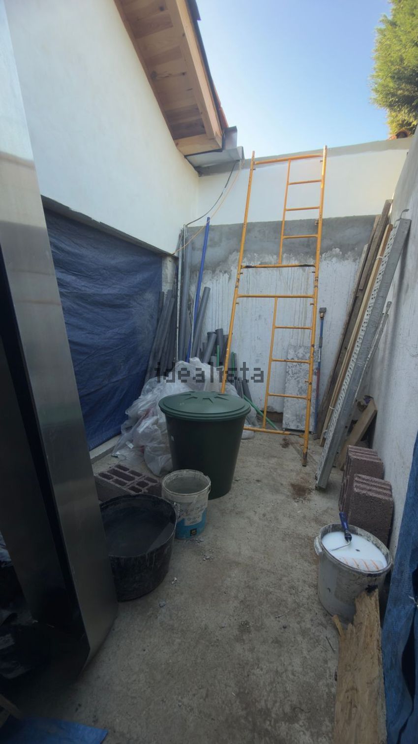 Moradia T1 à venda em Santa Marinha, Vila Nova de Gaia — foto 10