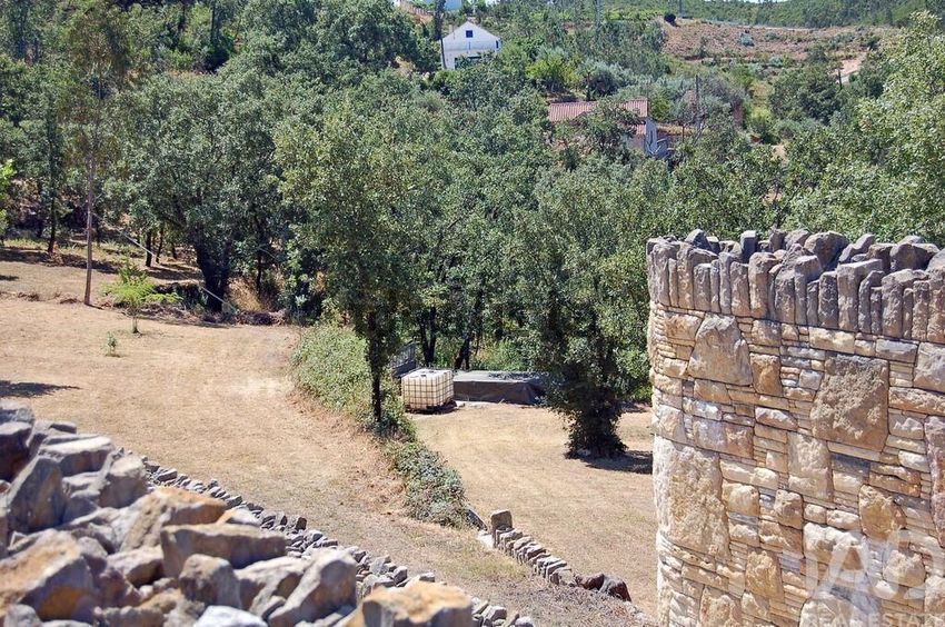 Moradia T3 à venda em Almoster, Alvaiázere — foto 38