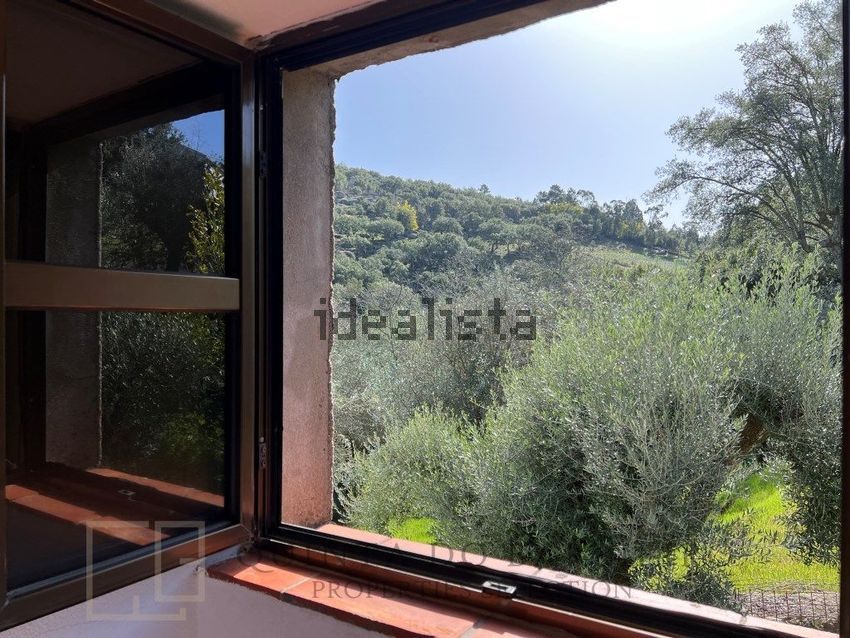 Moradia T1 à venda em Santa Maria de Marvão, Marvão — foto 15