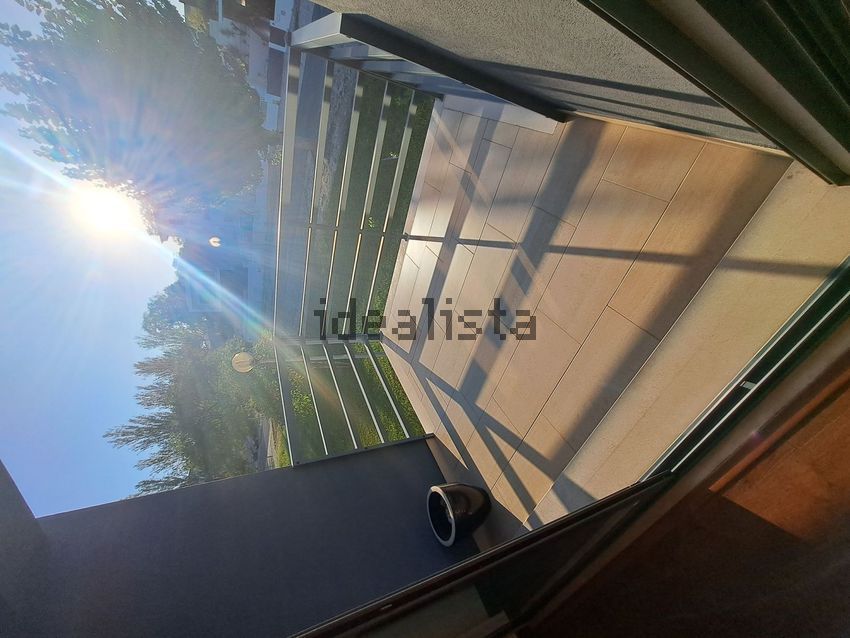 Apartamento T3 à venda em Ramalhal, Torres Vedras — foto 5