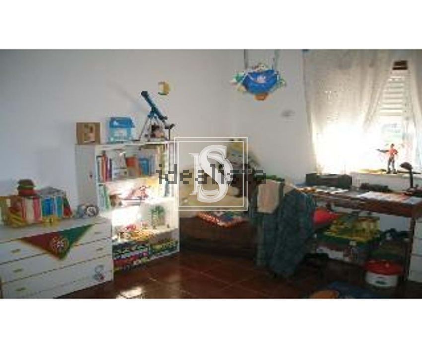 Moradia T6+ à venda em Estômbar e Parchal, Lagoa — foto 6