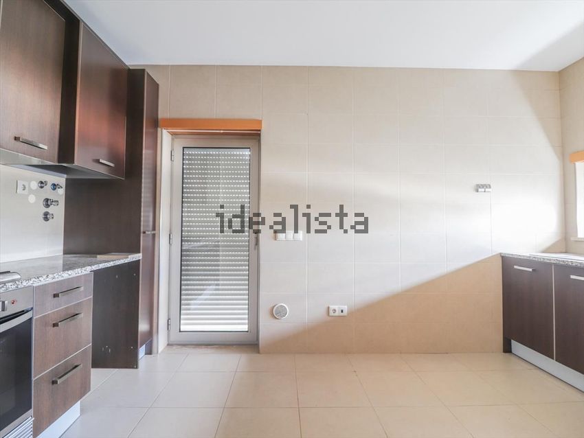 Apartamento T2 à venda em Buarcos, Figueira da Foz — foto 7