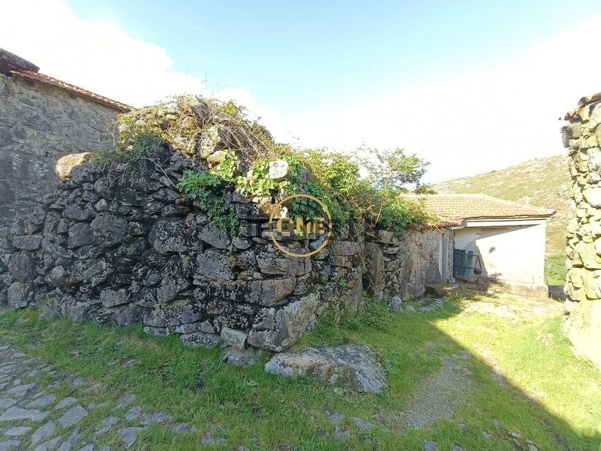 Moradia T2 à venda em Vila Chã (São João Baptista e Santiago), Ponte da Barca — foto 14