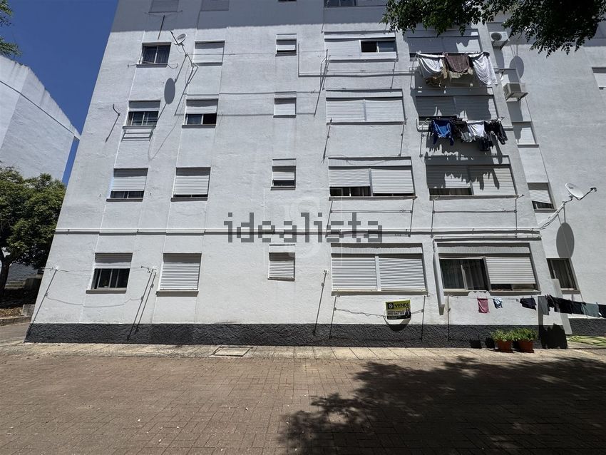Apartamento T1 à venda em Sé e São Lourenço, Portalegre — foto 13