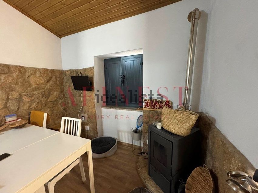 Moradia T4 à venda em Santa Maria de Marvão, Marvão — foto 33