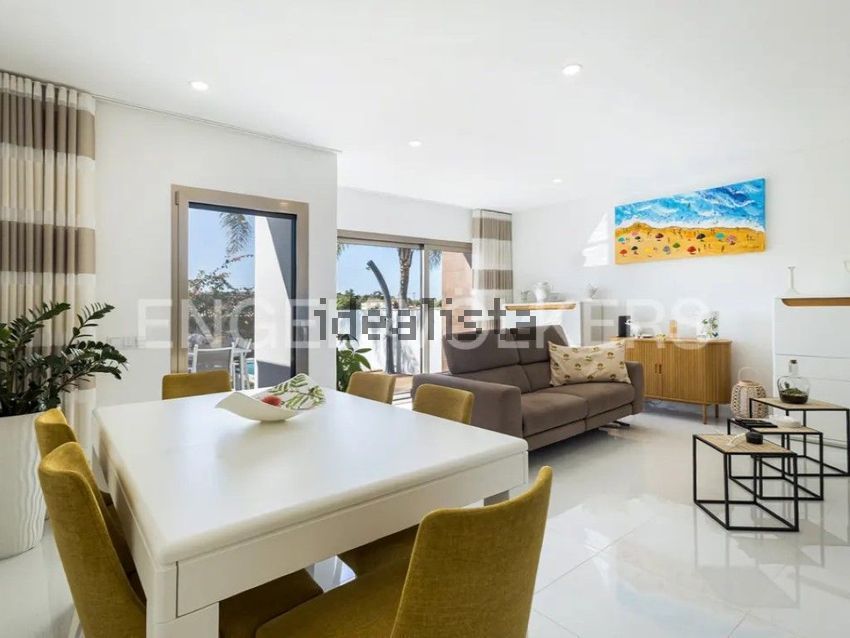 Moradia T3 à venda em Ferreiras, Albufeira — foto 4