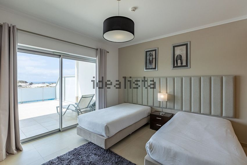Apartamento T2 à venda em Amoreira, Óbidos — foto 38