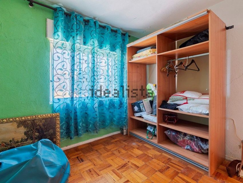 Moradia T4 à venda em Corroios, Seixal — foto 26