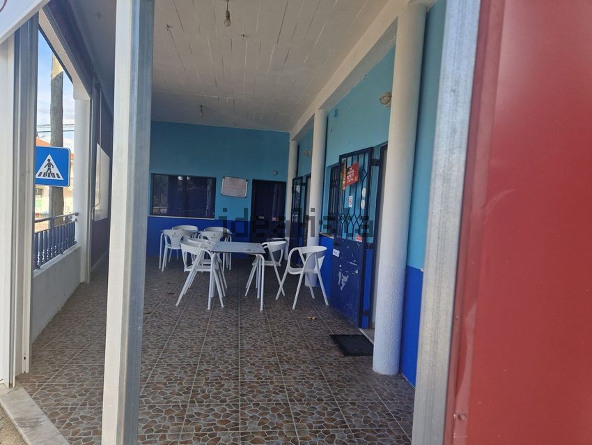Moradia T3 à venda em Fundada, Vila de Rei — foto 19