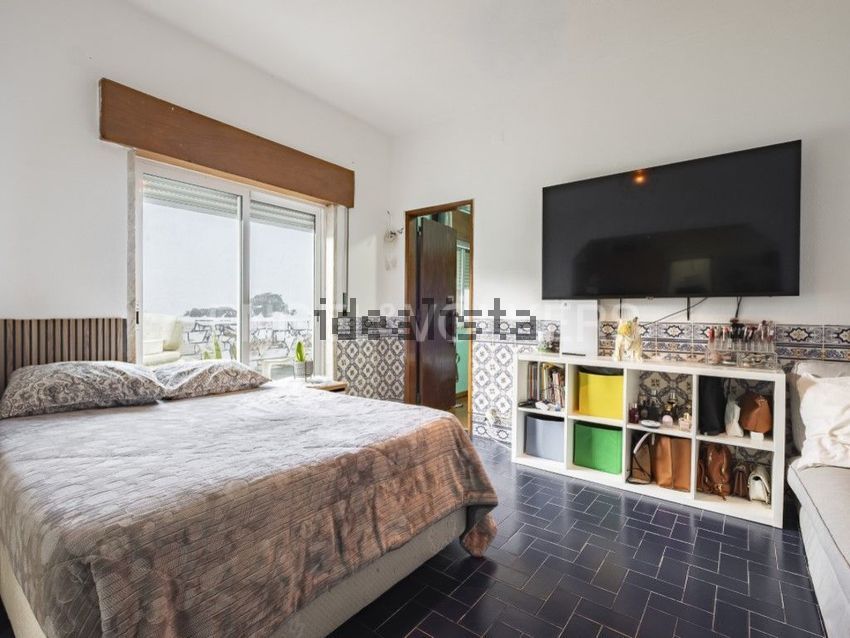 Moradia T6+ à venda em Arrentela, Seixal — foto 34