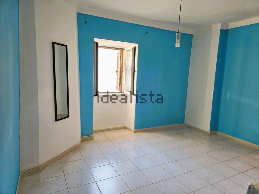 Moradia T3 à venda em Souto, Sabugal — foto 9