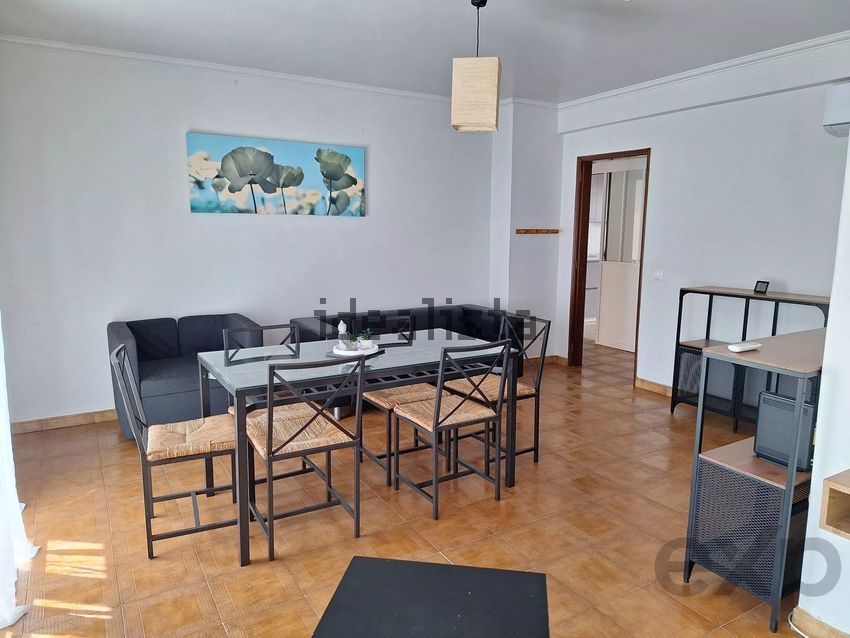 Apartamento T3 à venda em Tavira (Santa Maria e Santiago), Tavira — foto 3