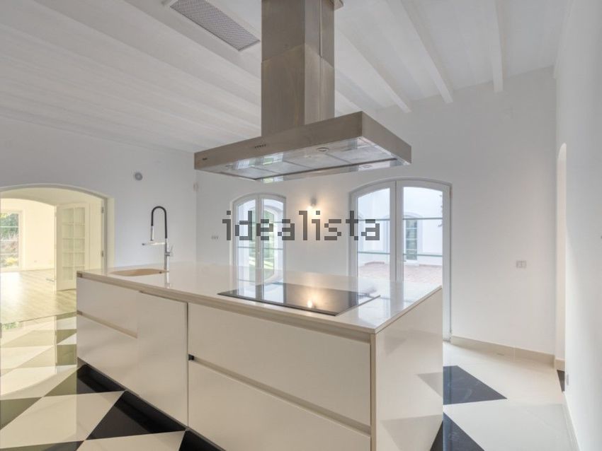 Moradia T6+ à venda em Amoreira, Óbidos — foto 11
